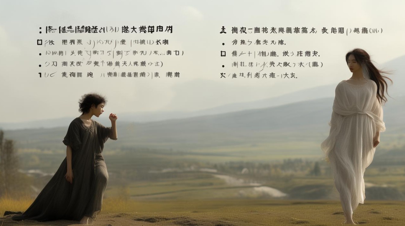 有哪些与身体相关的常用成语？-图1