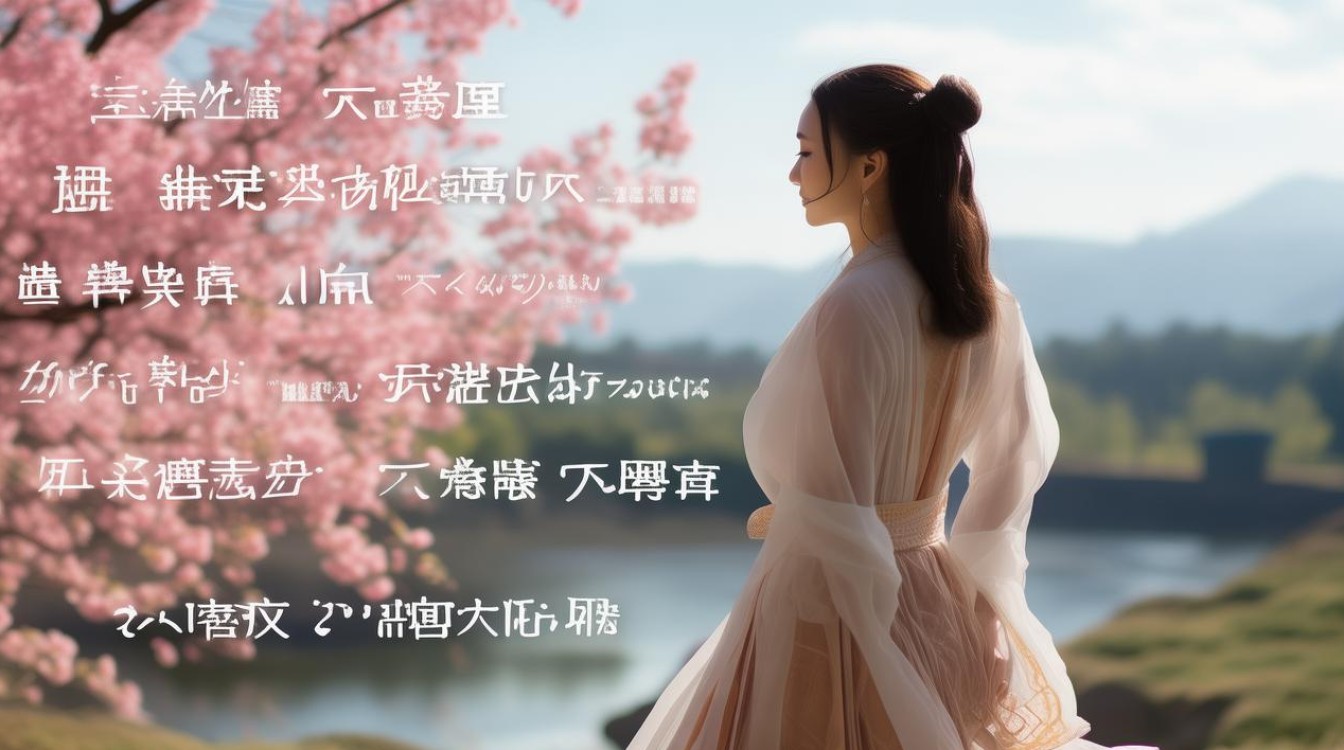 有哪些与身体相关的常用成语？-图3
