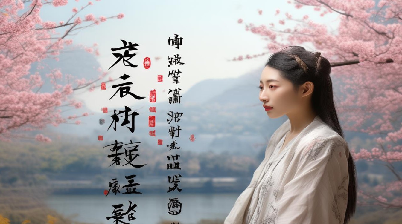 有哪些与身体相关的常用成语？-图4