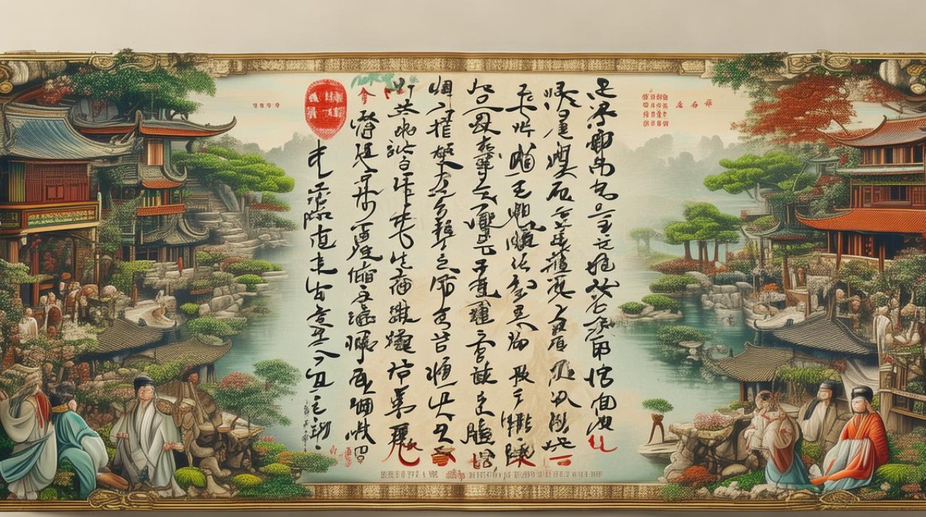 什么是事组成语？常见的事组成语有哪些？-图4