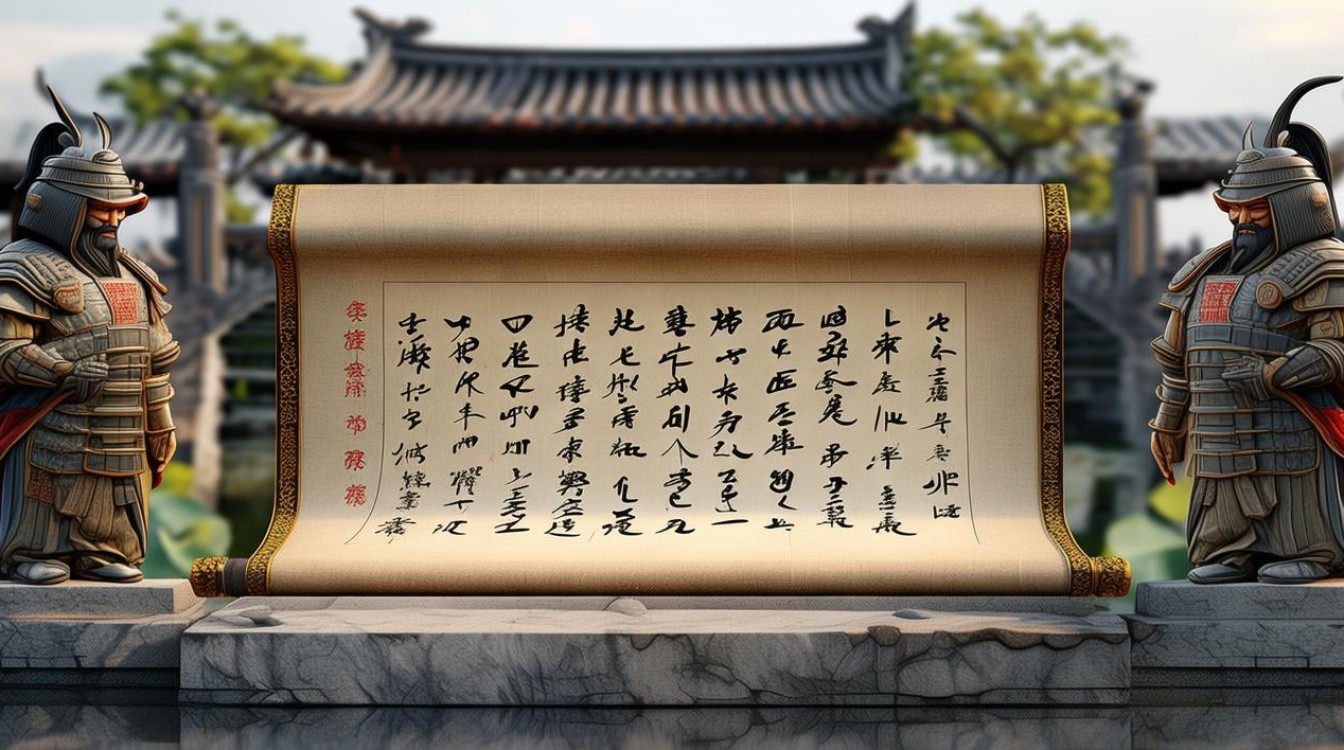 有哪些表示向前进的成语？-图2