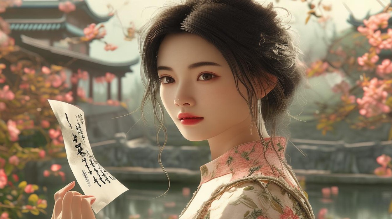 带有‘信’字的成语有哪些？-图1