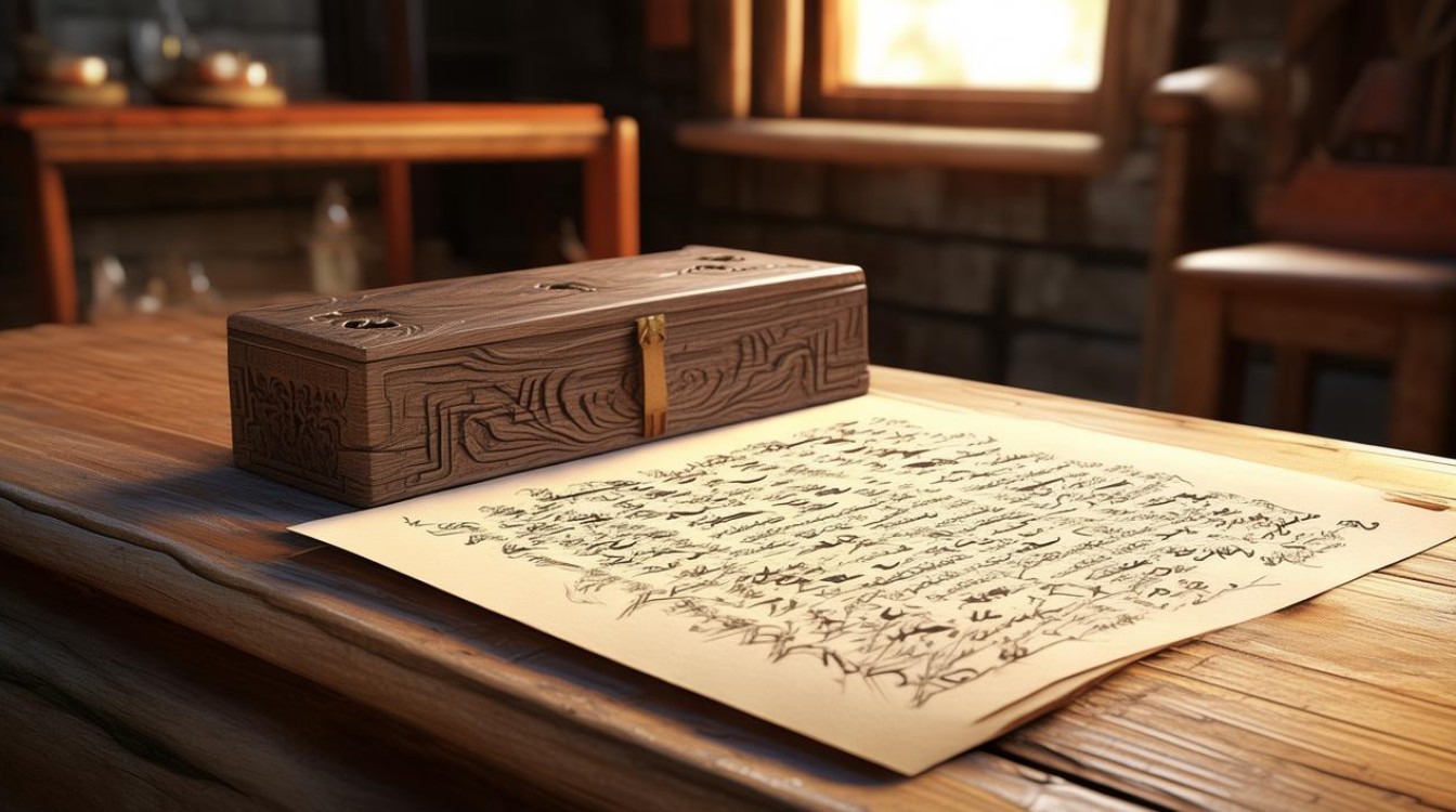 带有‘信’字的成语有哪些？-图3