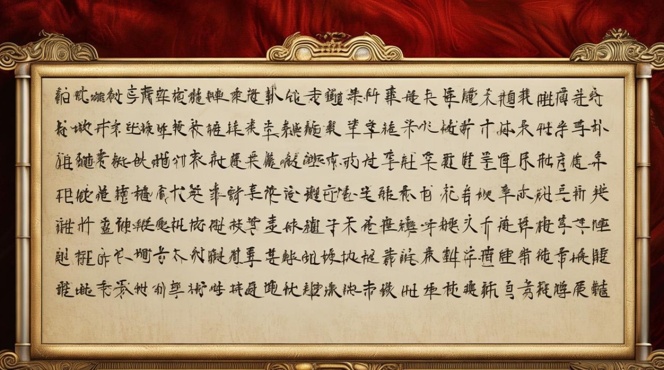 坤字成语有哪些？完整坤字成语大全一览-图2