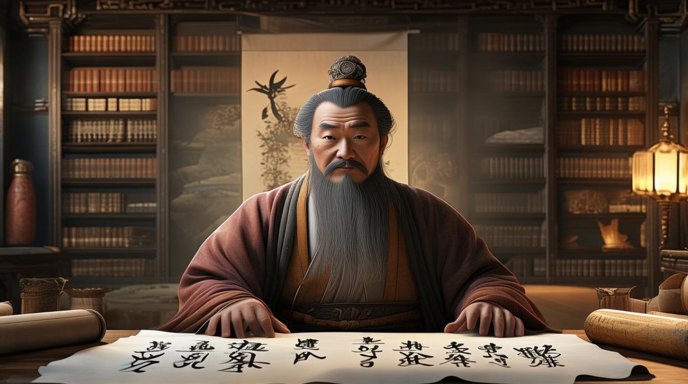 飞沙走石是成语吗？语言学角度解析-图1
