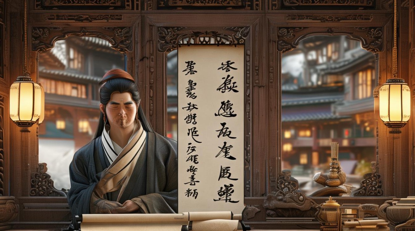 飞沙走石是成语吗？语言学角度解析-图3