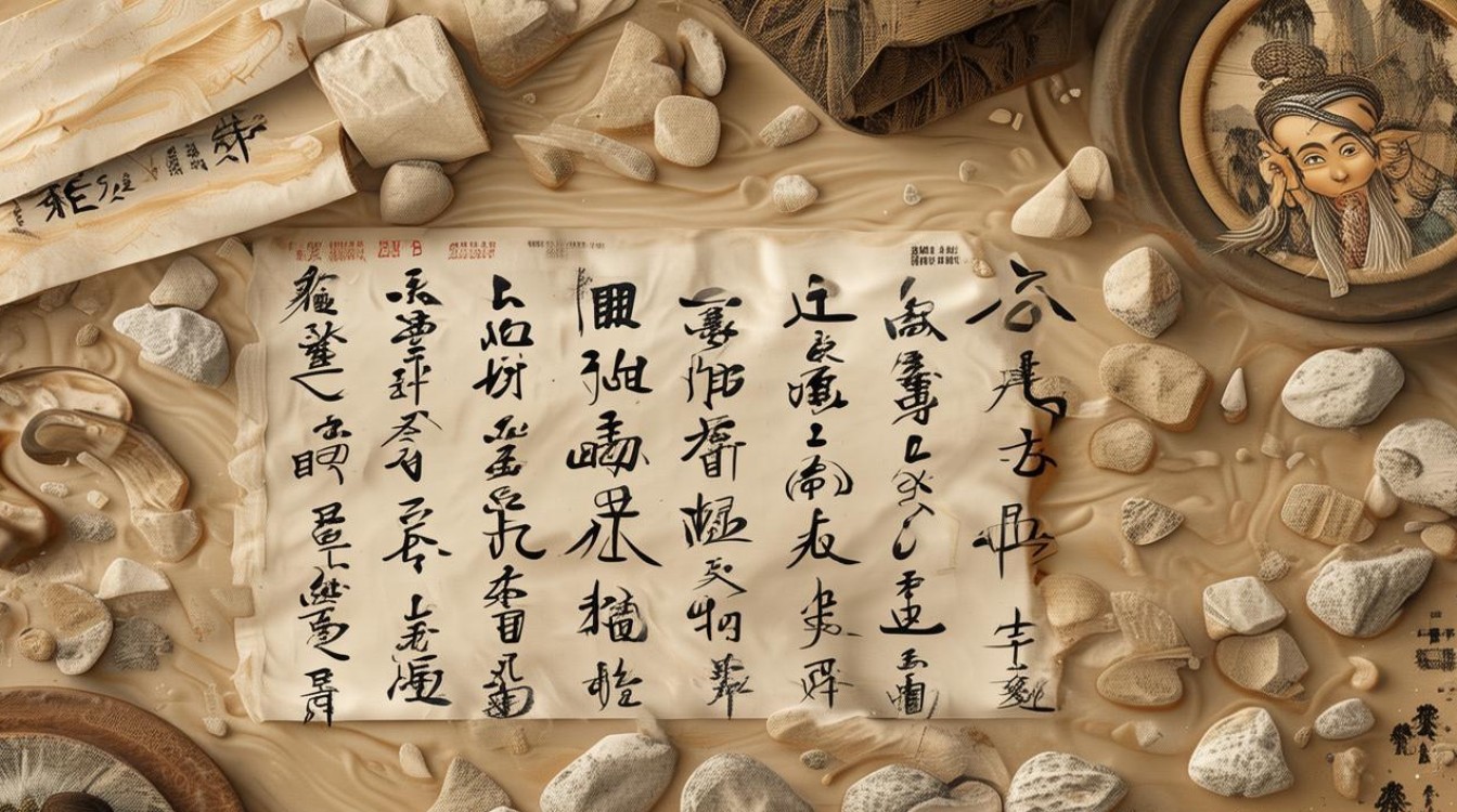 飞沙走石是成语吗？语言学角度解析-图4