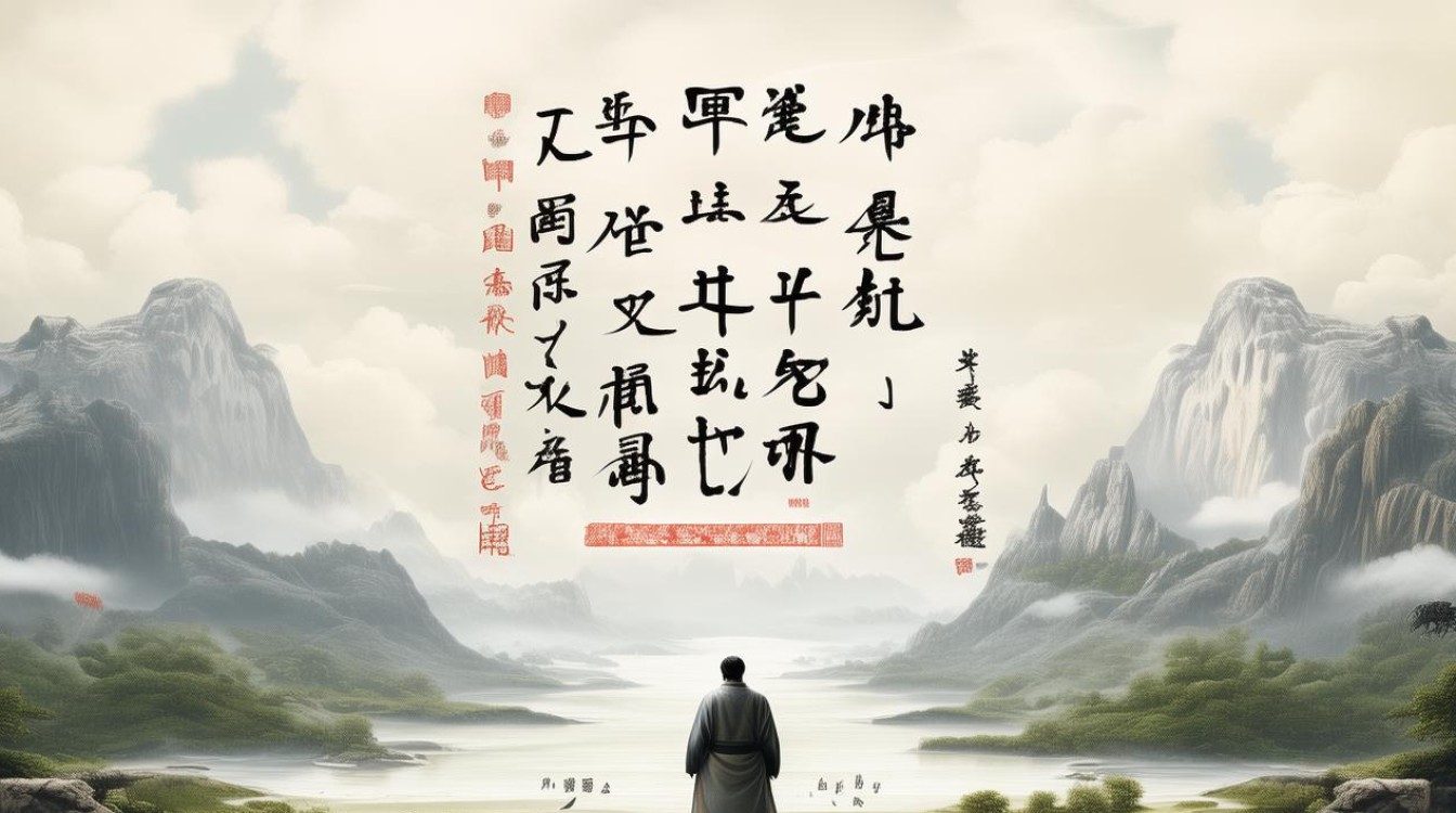 人生如棋？探索人字开头的成语及其深刻寓意-图4