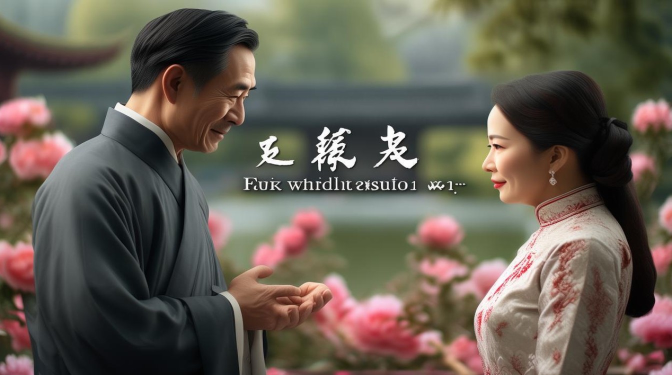 礼貌成语如何体现中华礼仪文化的精髓？-图2