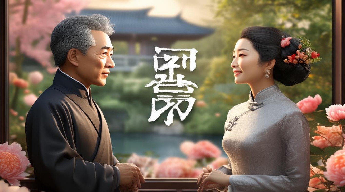 礼貌成语如何体现中华礼仪文化的精髓？-图4