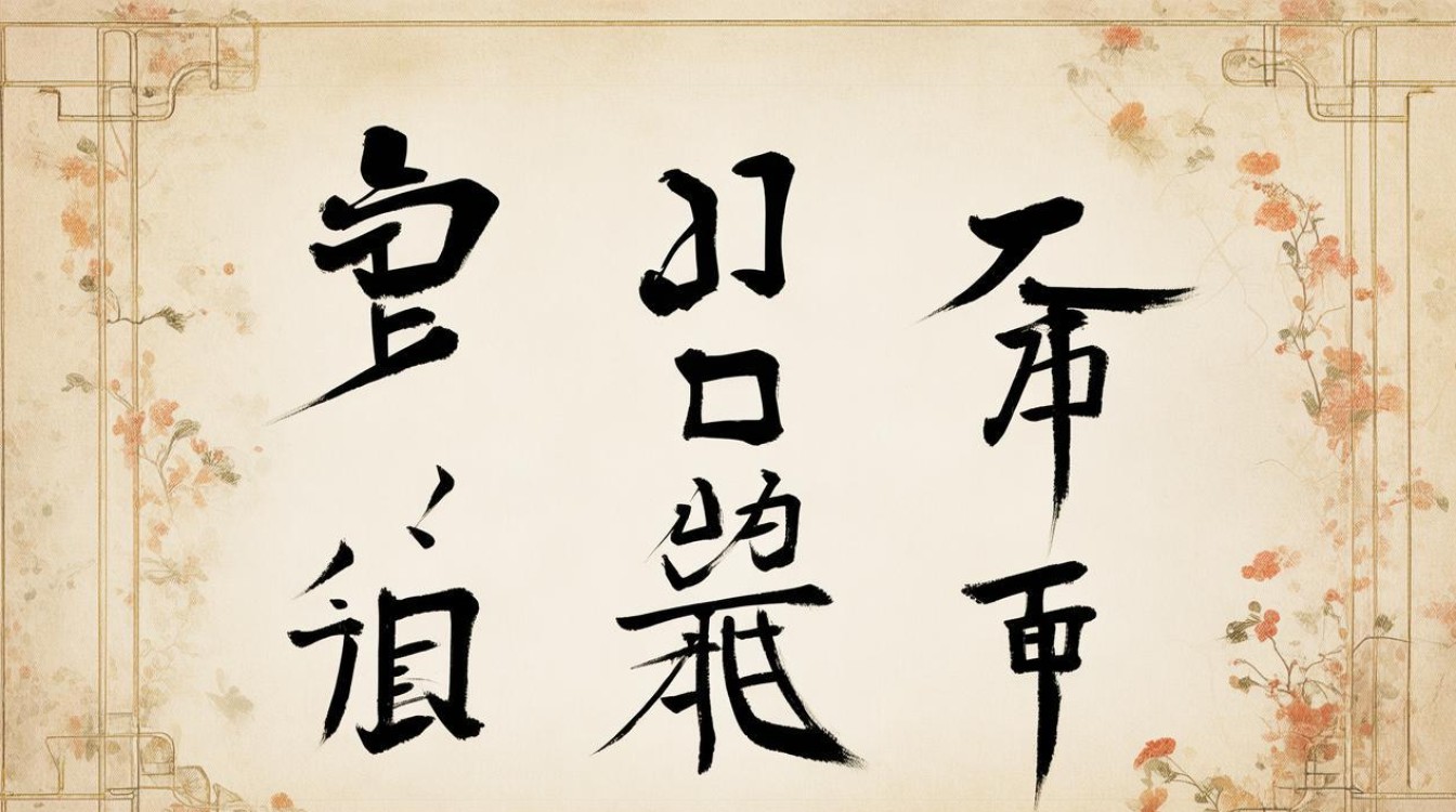 成语为何被称为中华文化的语言瑰宝？-图1
