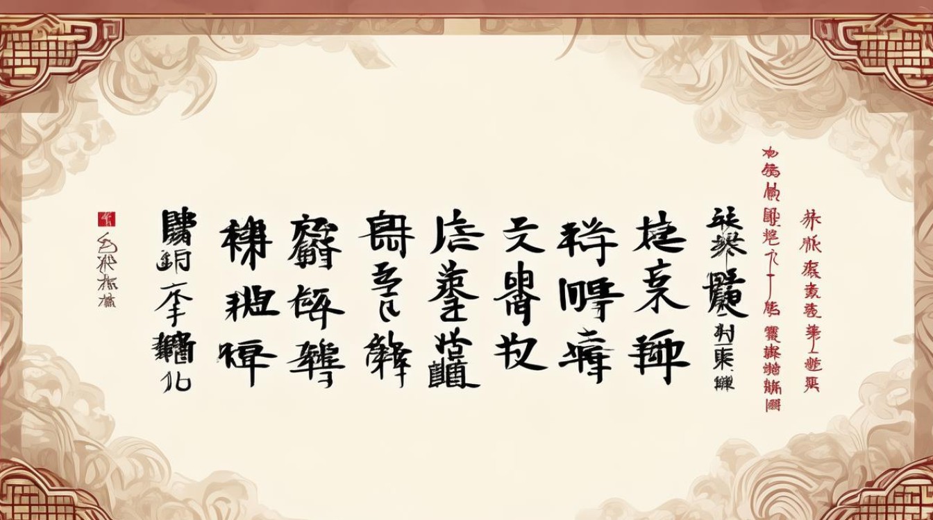 成语为何被称为中华文化的语言瑰宝？-图2
