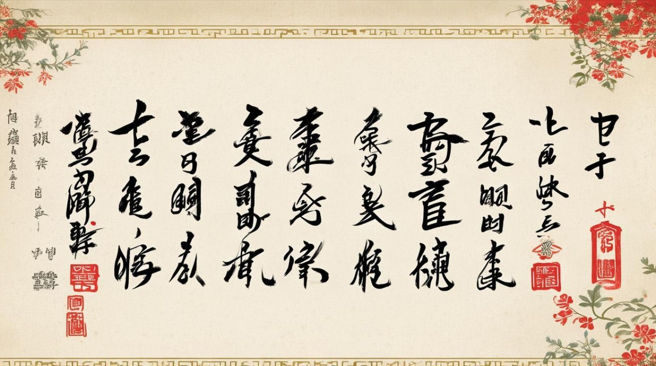 成语为何被称为中华文化的语言瑰宝？-图3