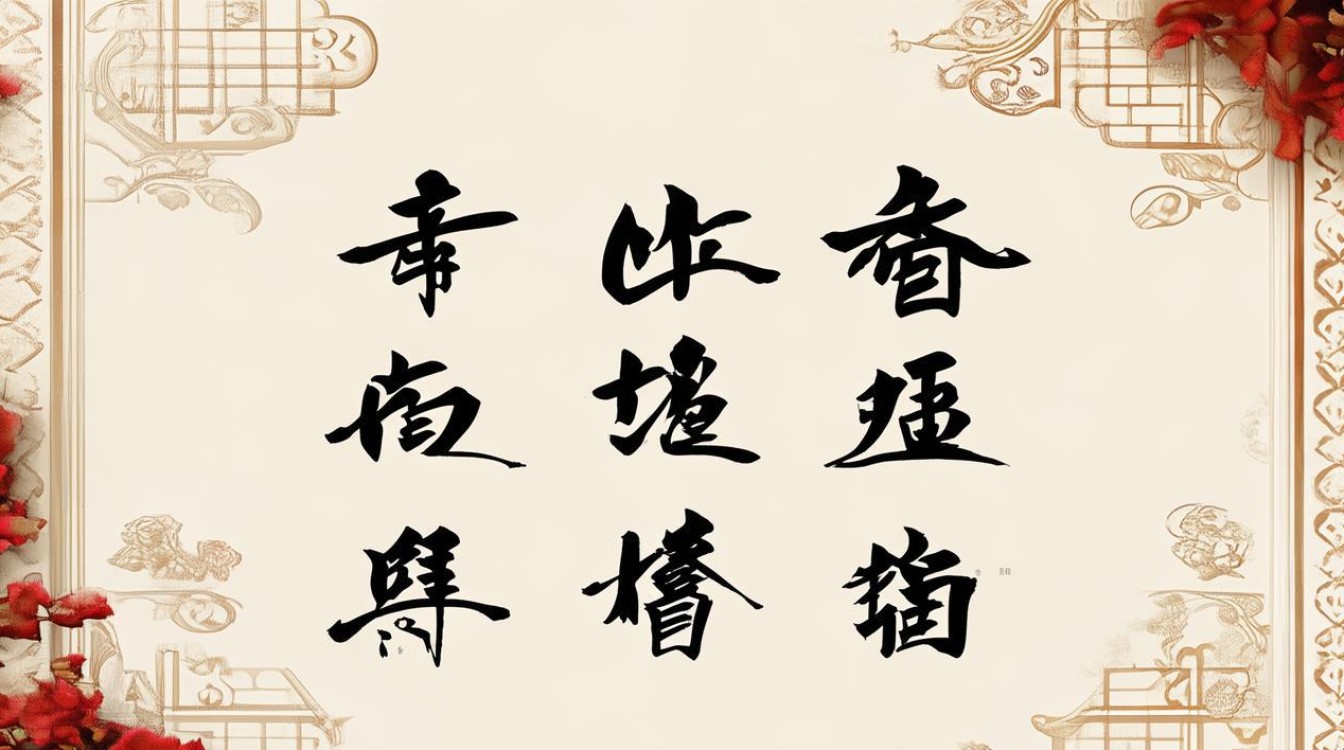 成语为何被称为中华文化的语言瑰宝？-图4