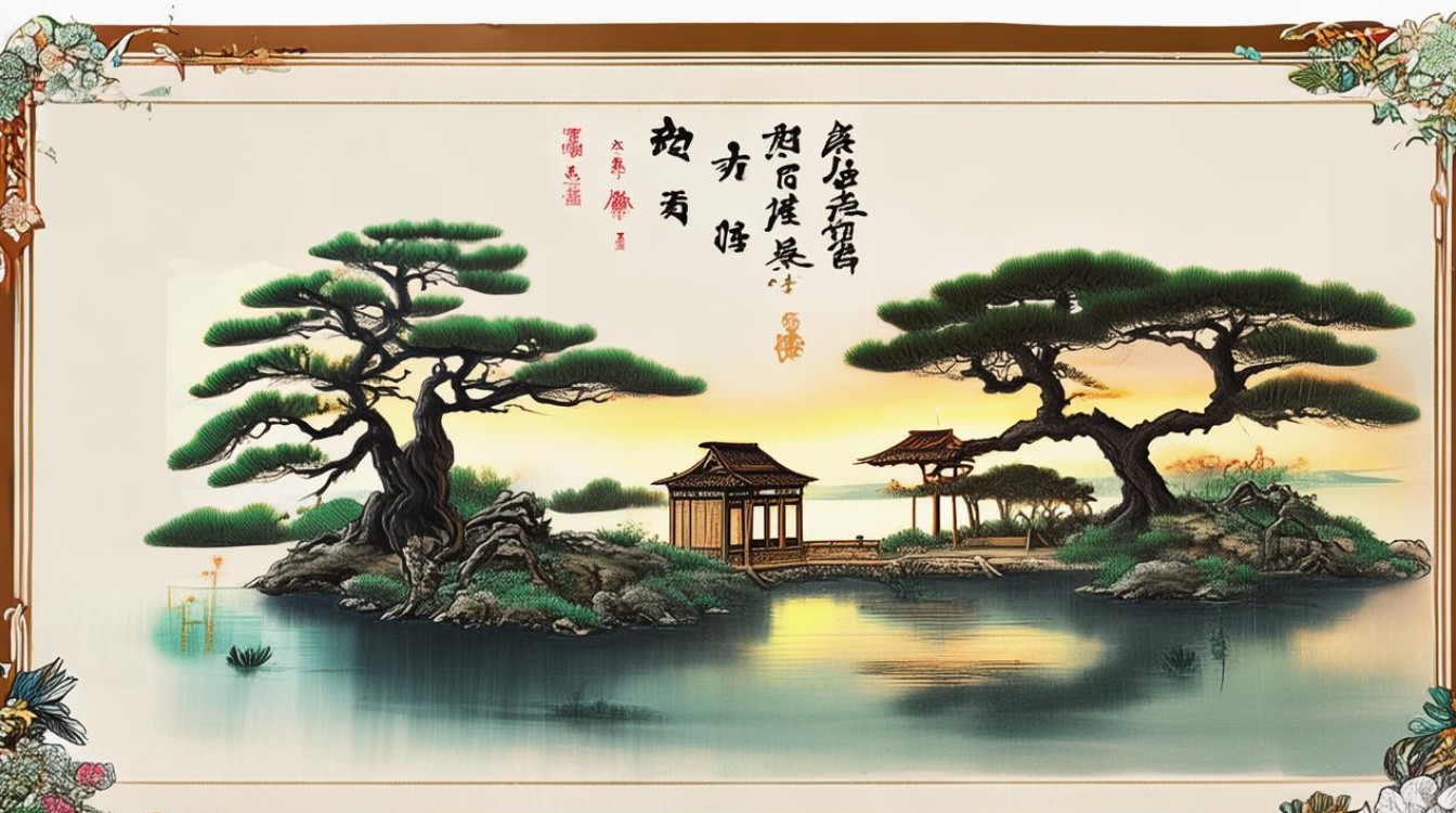 含有‘张’字的成语有哪些？-图1