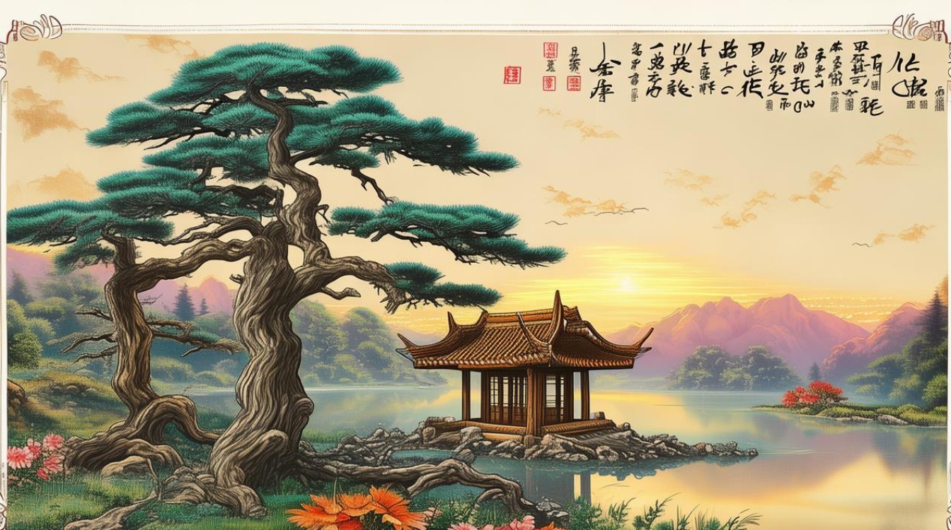含有‘张’字的成语有哪些？-图3
