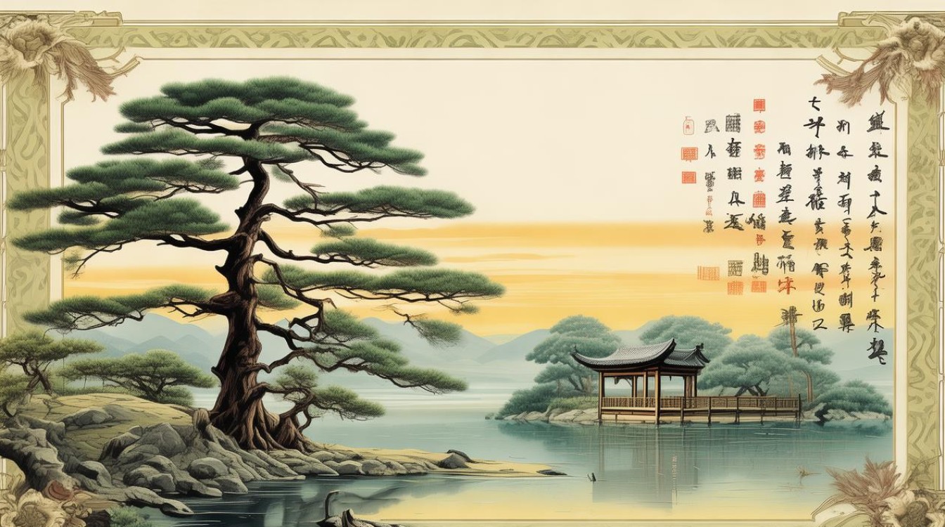 含有‘张’字的成语有哪些？-图4