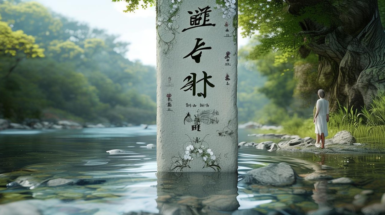 有哪些表示坦白的成语？-图2