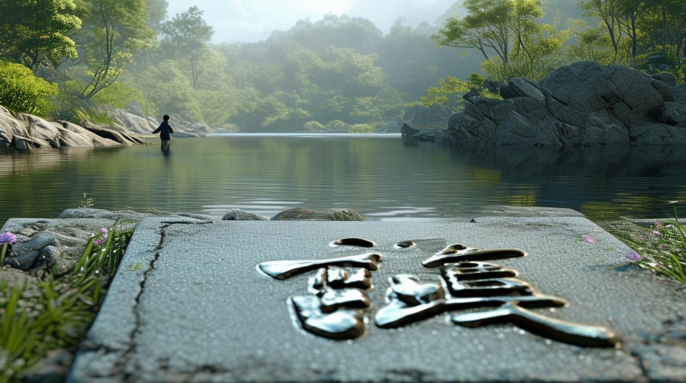 有哪些表示坦白的成语？-图3