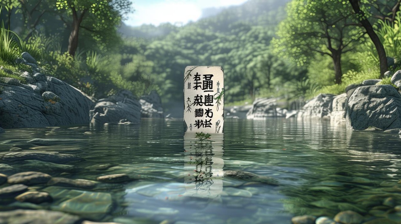 有哪些表示坦白的成语？-图4