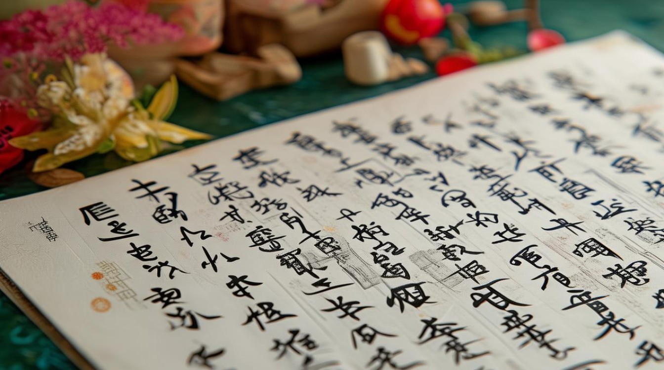 成语世界的文化瑰宝有哪些独特魅力？-图2