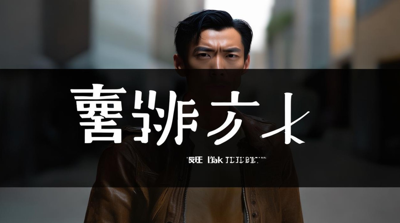 嘴硬的成语有哪些？形容嘴硬的常用成语大全-图1