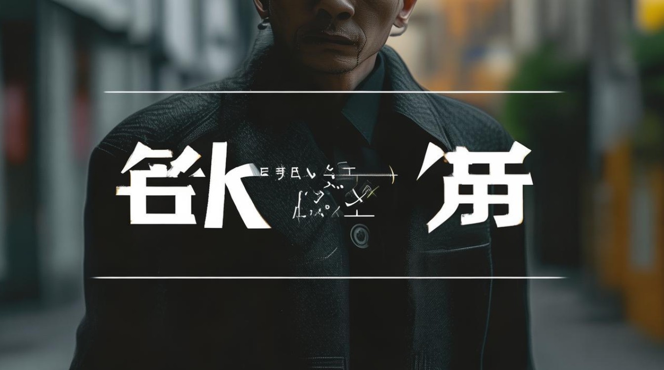 嘴硬的成语有哪些？形容嘴硬的常用成语大全-图4