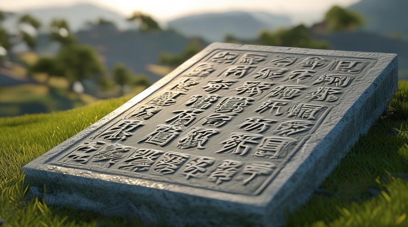 五什么十什么的成语有哪些？探索其丰富内涵与文化魅力-图2