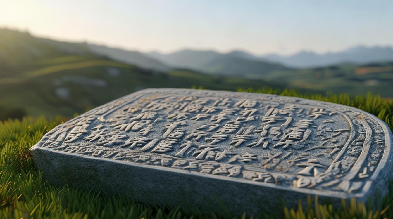 五什么十什么的成语有哪些？探索其丰富内涵与文化魅力-图3