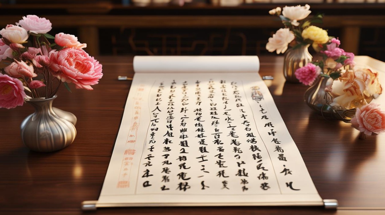 信字成语有哪些？常见带‘信’的成语大全-图2