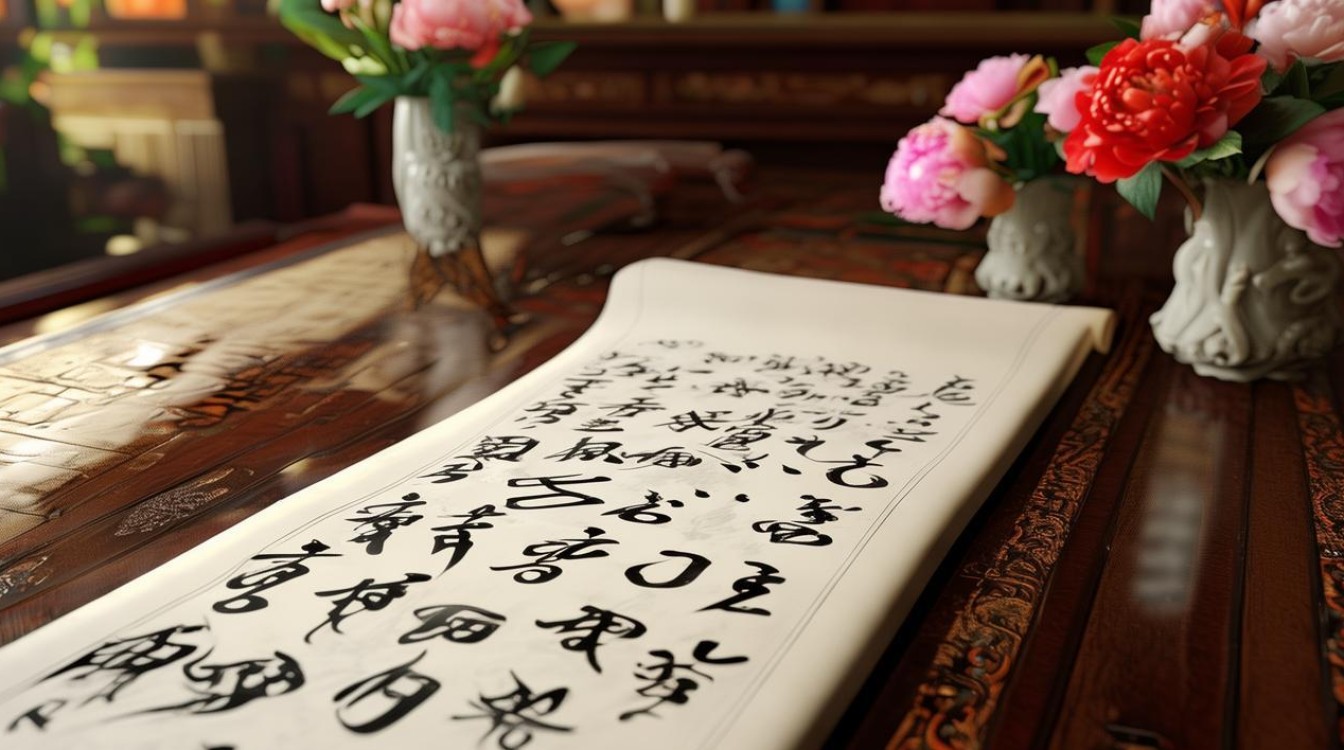信字成语有哪些？常见带‘信’的成语大全-图3