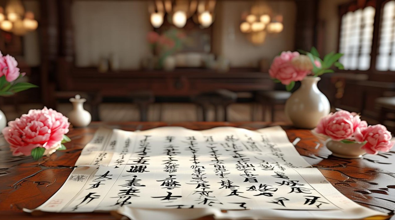 信字成语有哪些？常见带‘信’的成语大全-图4