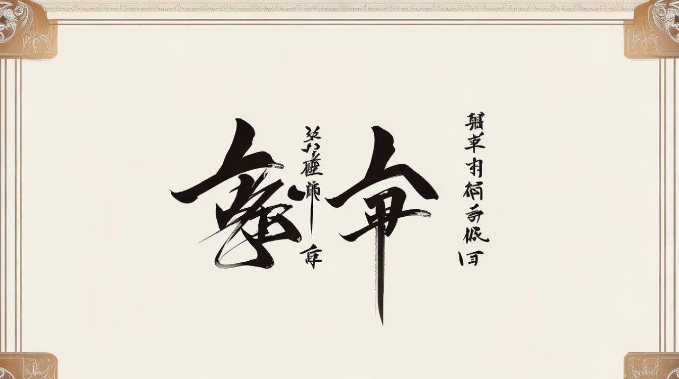 有哪些常见的姓的成语？-图4