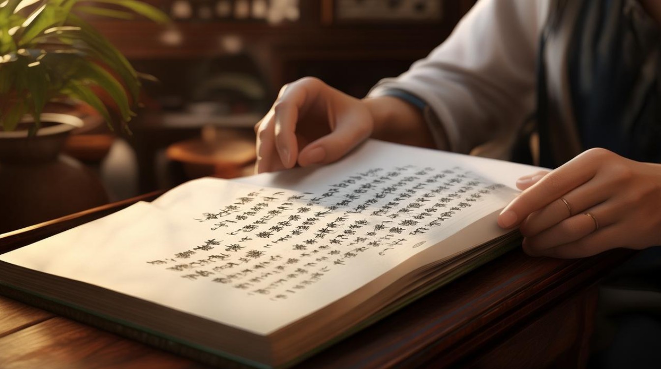斟成语是什么意思？成语斟的用法与解释-图3