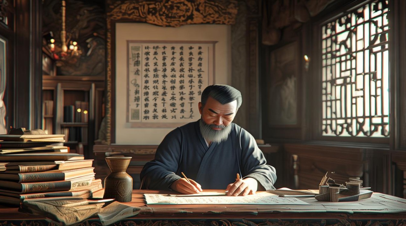 成语接龙怎么玩？揭秘中华语言文化的智慧游戏-图1