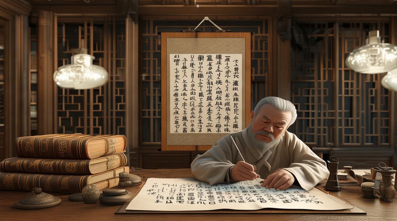 成语接龙怎么玩？揭秘中华语言文化的智慧游戏-图2