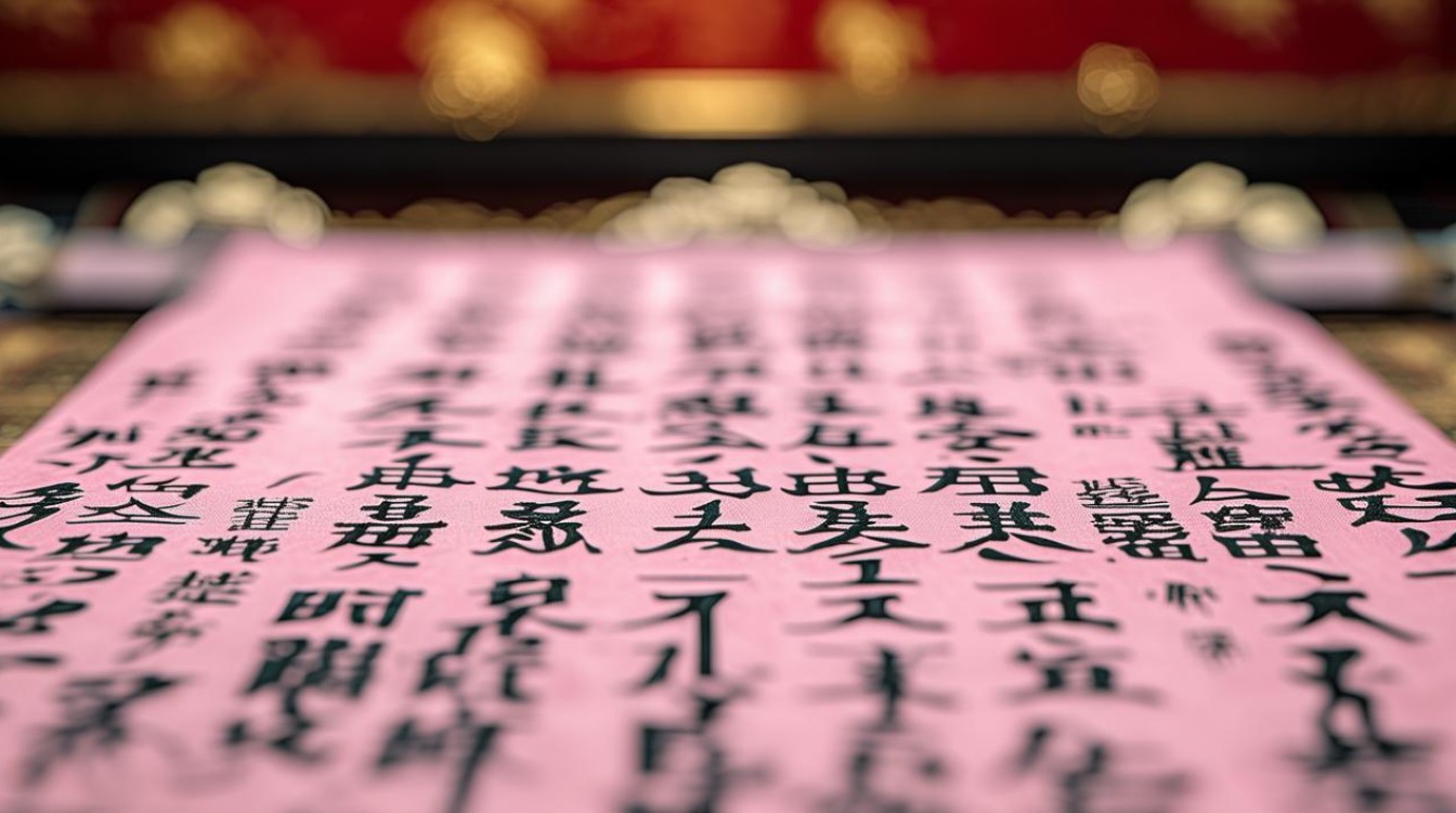 以粉字开头的成语有哪些？探寻独特文化韵味-图2