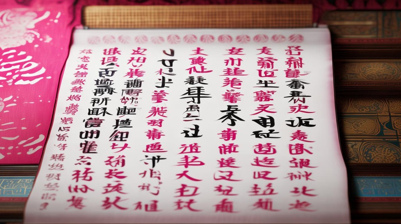 以粉字开头的成语有哪些？探寻独特文化韵味-图3