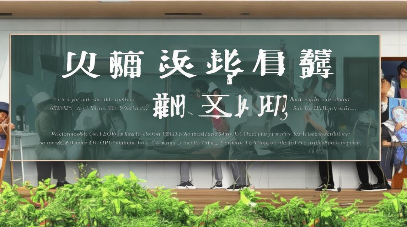 议论文有哪些不同类型及其用途？-图1