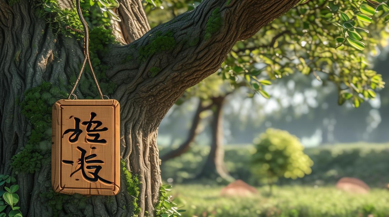 含仁的成语有哪些？探索寓意深刻的仁德词汇-图1