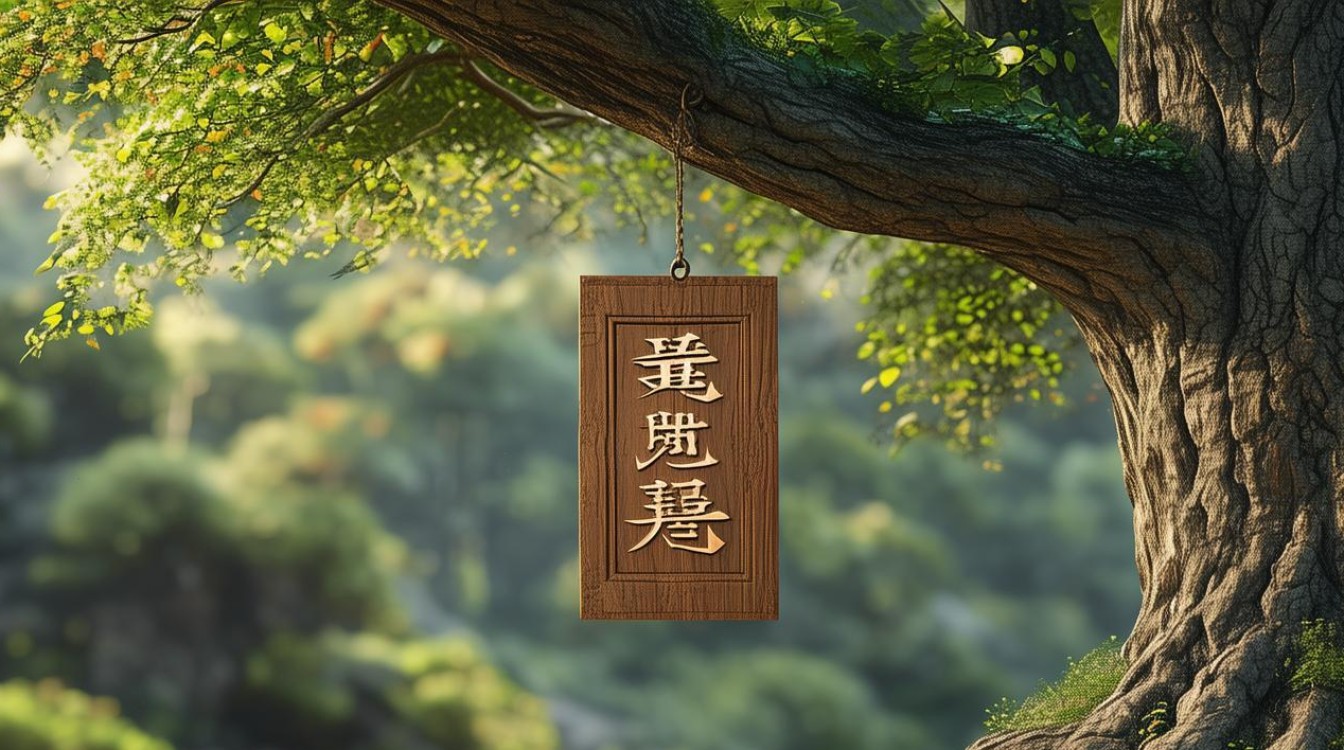 含仁的成语有哪些？探索寓意深刻的仁德词汇-图2