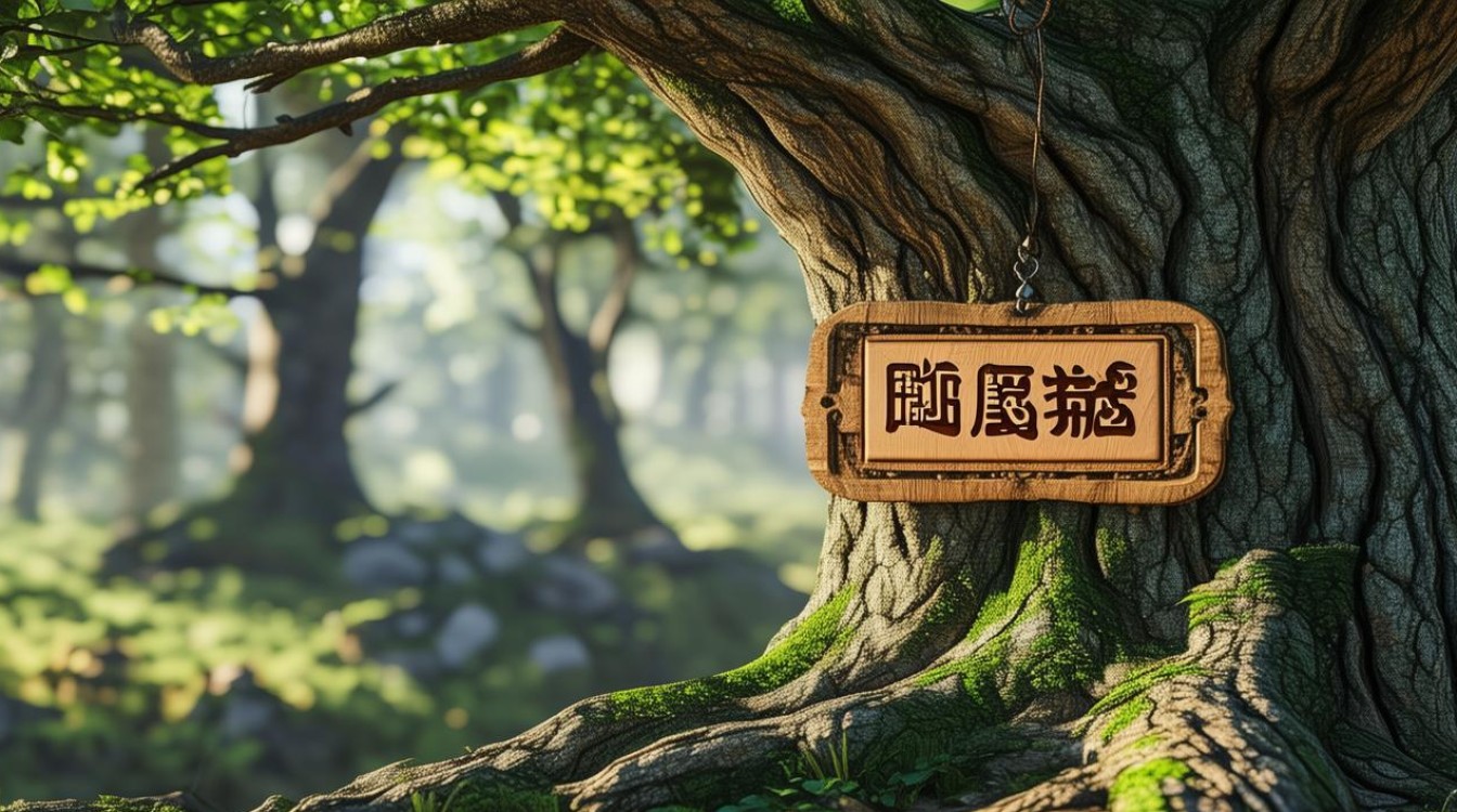 含仁的成语有哪些？探索寓意深刻的仁德词汇-图3