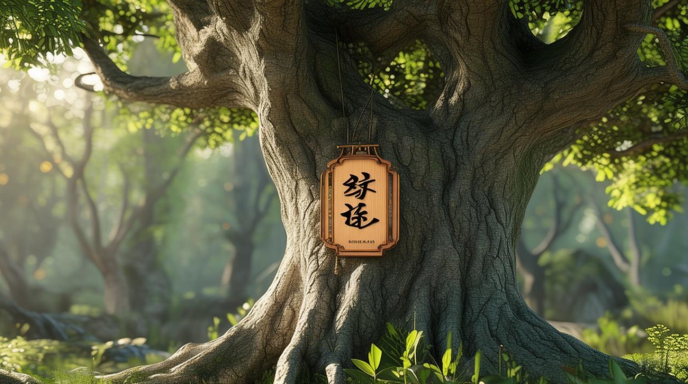 含仁的成语有哪些？探索寓意深刻的仁德词汇-图4