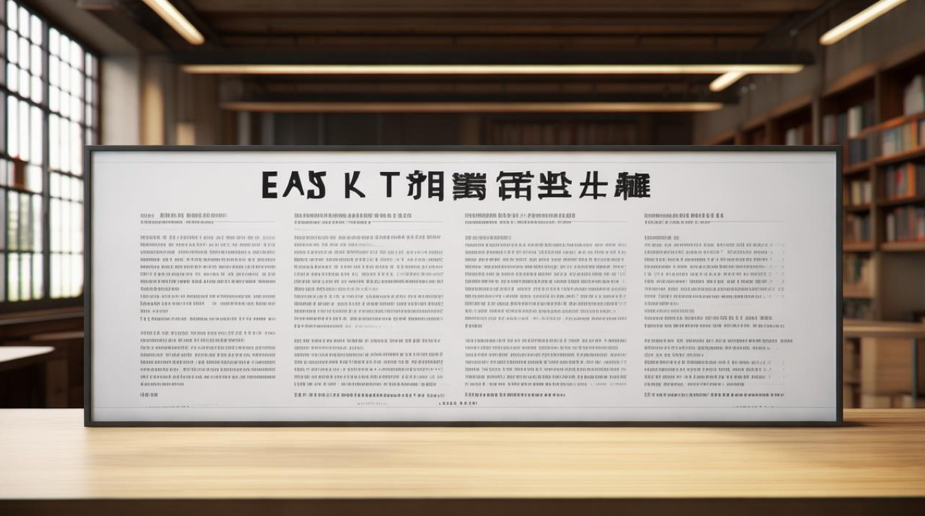 杭州图书馆议论文写作指南有哪些实用技巧？-图2