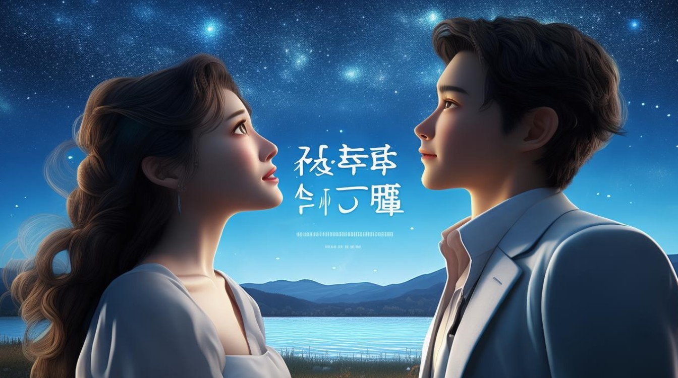 邂逅的成语有哪些？邂逅同义词及经典用法解析-图3