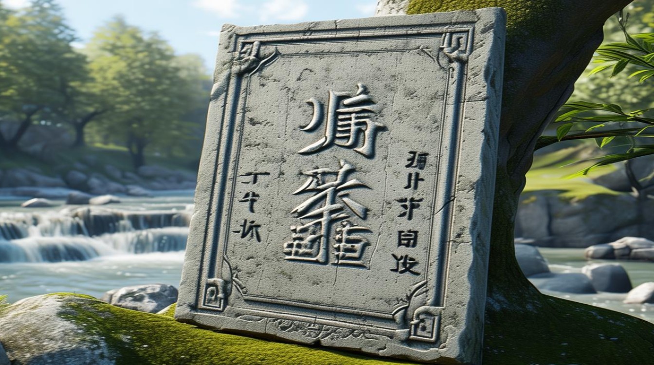 止什么成语？盘点常见带‘止’字的四字成语-图1