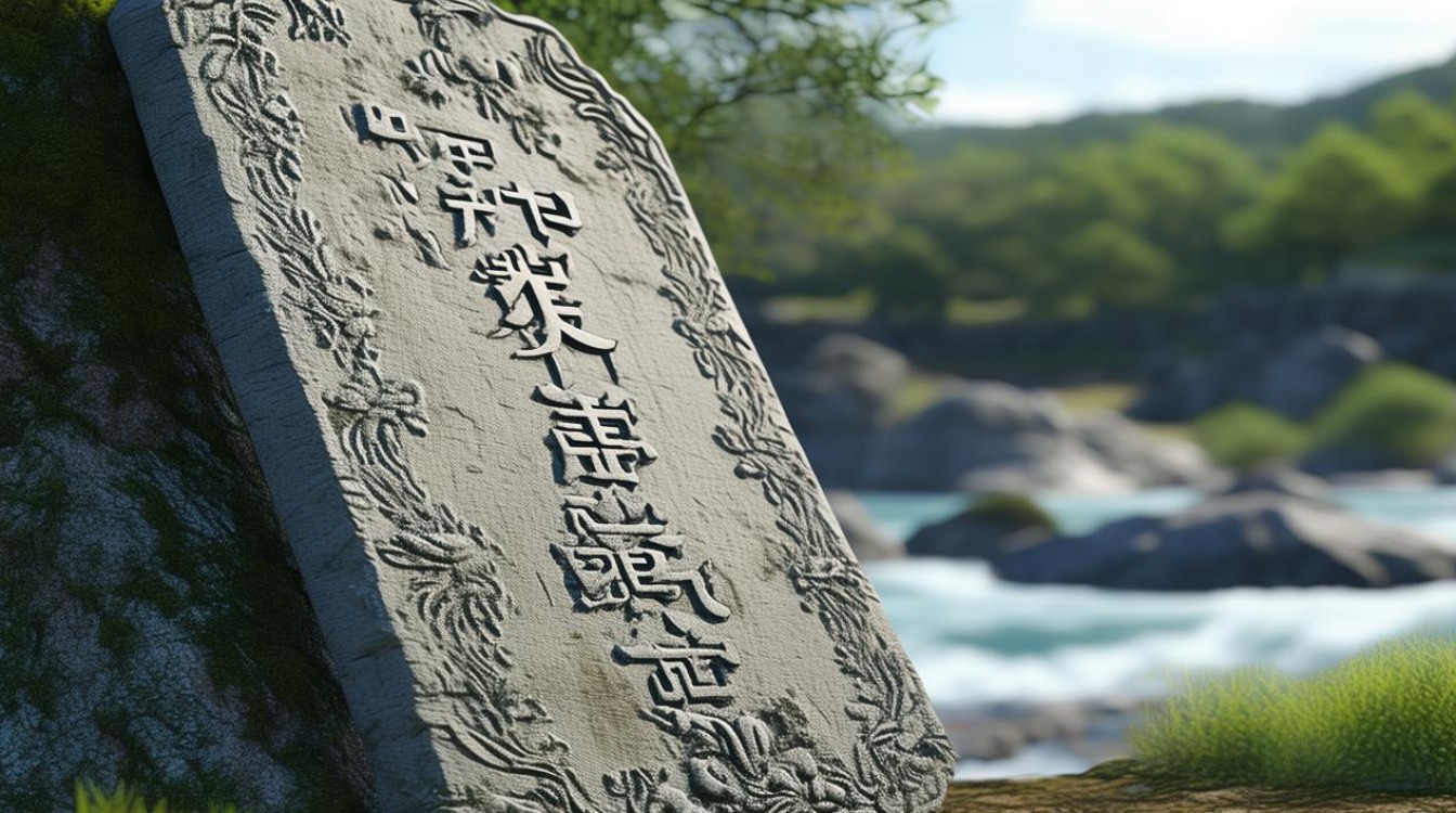 止什么成语？盘点常见带‘止’字的四字成语-图2