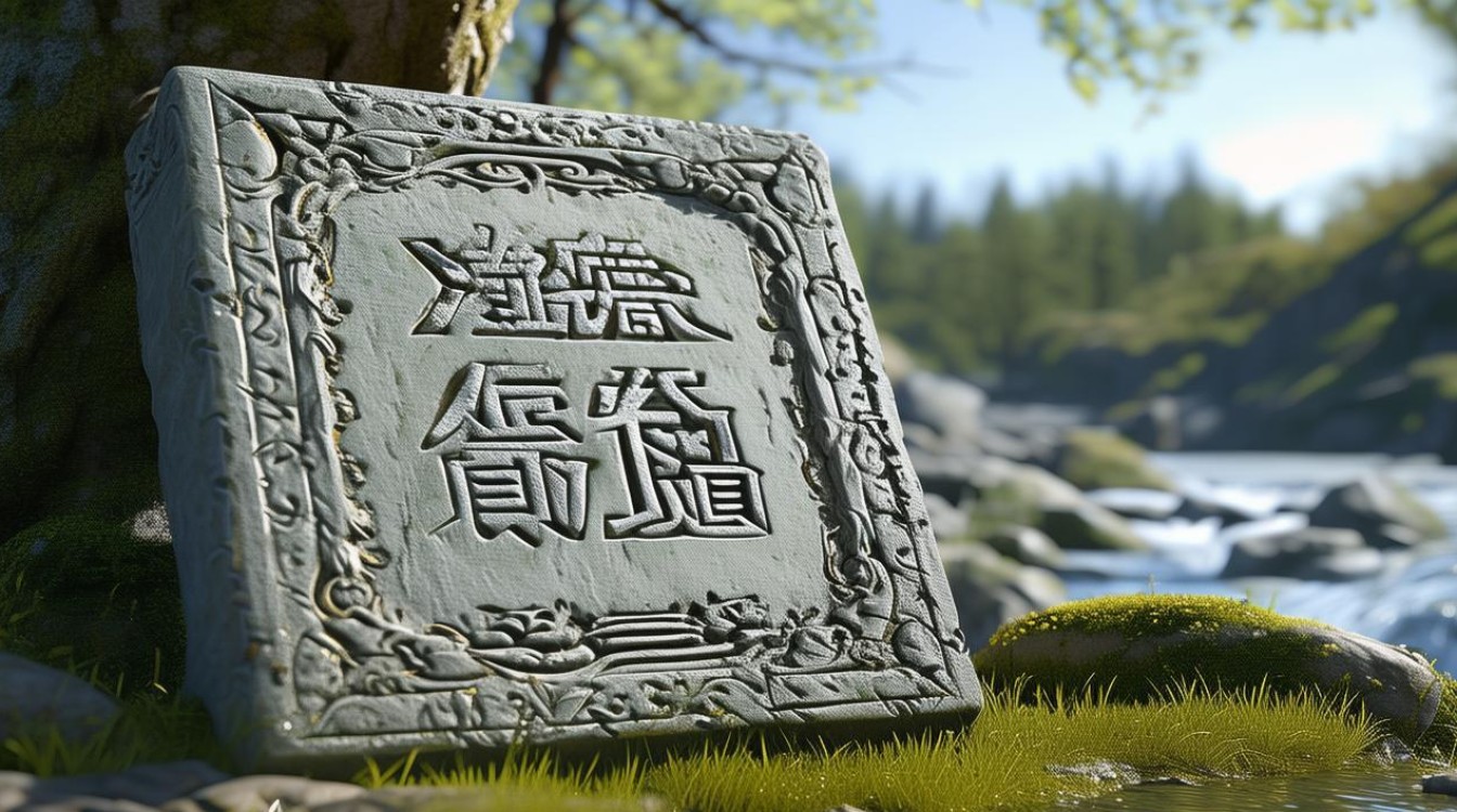 止什么成语？盘点常见带‘止’字的四字成语-图3