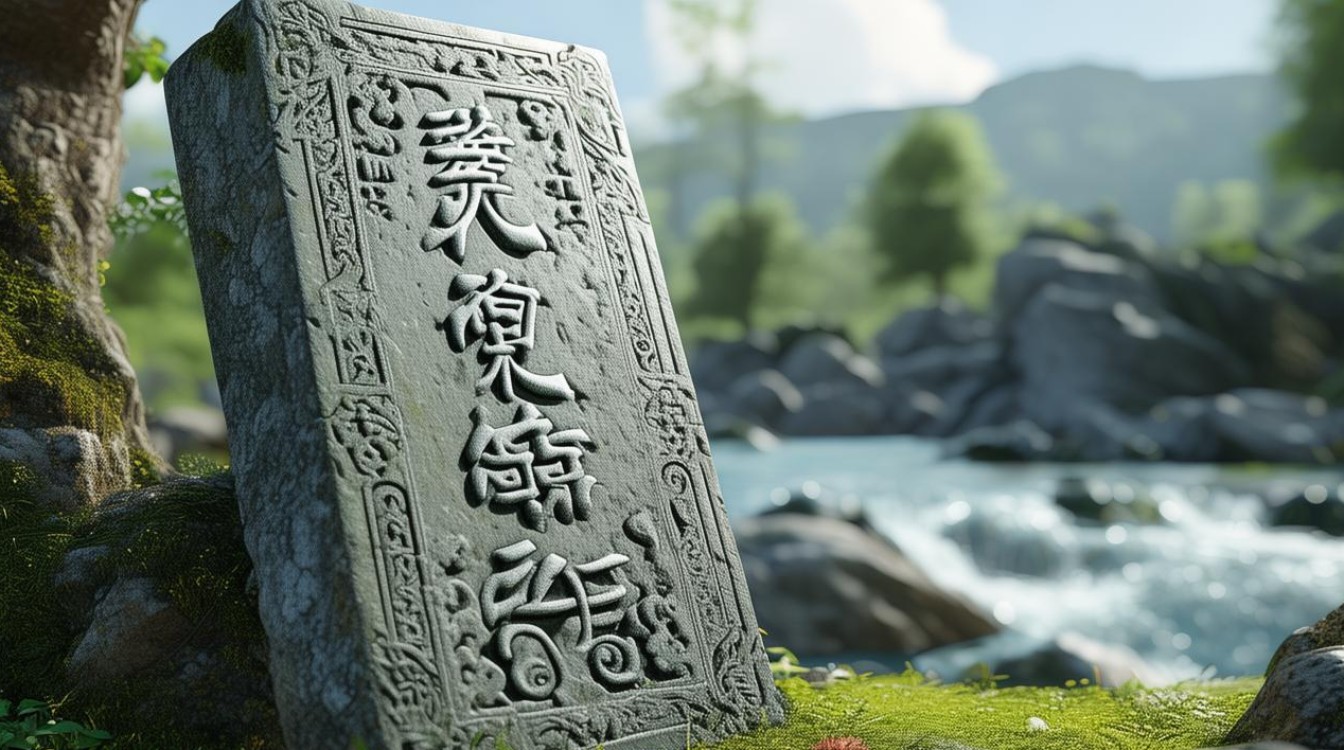 止什么成语？盘点常见带‘止’字的四字成语-图4
