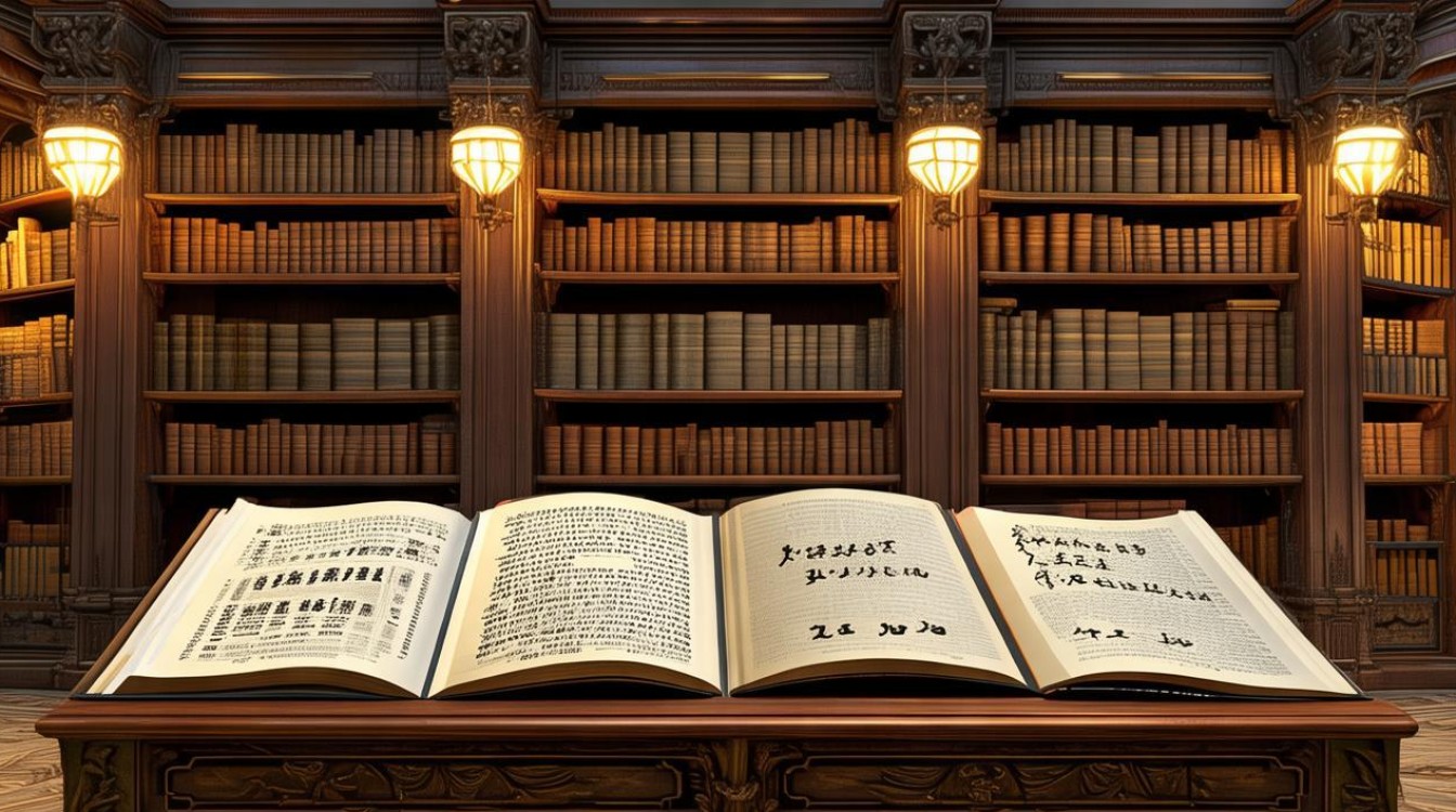 成语典故如何影响现代应用？-图2